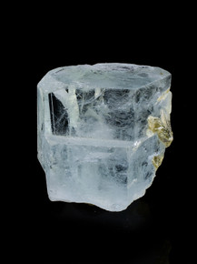 Aquamarine Crystal - 7-HAM-105 Photo