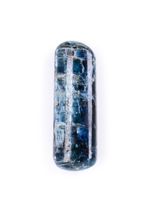 Kyanite Mini Wand - 312-RUP-01 Photo