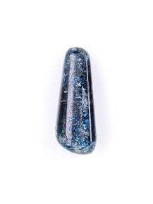 Kyanite Mini Wand - 312-RUP-02 Photo