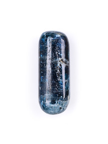 Kyanite Mini Wand - 312-RUP-03 Photo