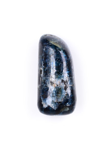 Kyanite Mini Wand - 312-RUP-04 Photo