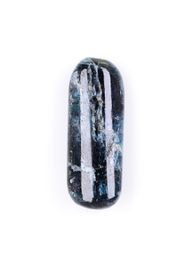 Kyanite Mini Wand - 312-RUP-05 Photo