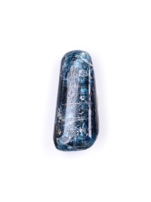 Kyanite Mini Wand - 312-RUP-06 Photo