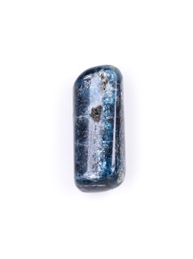 Kyanite Mini Wand - 312-RUP-07 Photo
