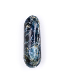 Kyanite Mini Wand - 312-RUP-08 Photo