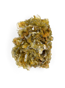 Barite Cluster - 713-JAK-04 Photo