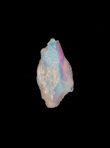 Opal Specimen - 2-HOFF-92 Photo
