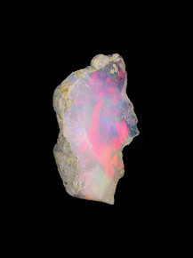 Opal Specimen - 2-HOFF-96 Photo