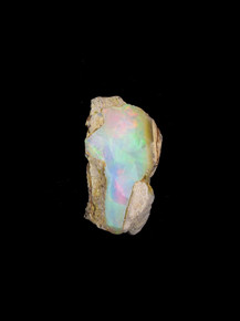 Opal Specimen - 2-HOFF-97 Photo