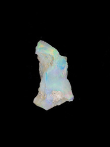 Opal Specimen - 2-HOFF-99 Photo
