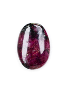 Eudialyte AAA Cabochon - 46-URM-01 Photo