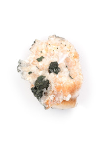 Hover Image