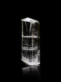 Phenacite Crystal - 89-KAR-167 Photo