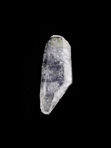 Tabular Quartz Point - 47-VAS-44 Photo