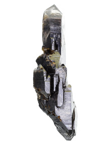 Hover Image