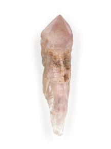 Lithium Quartz - 62-VAS-118 Photo
