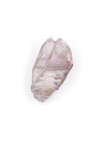 Lithium Quartz - 62-VAS-122 Photo