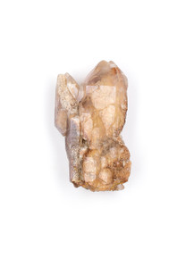 Lithium Quartz - 62-VAS-123 Photo