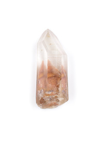 Lithium Quartz - 62-VAS-125 Photo
