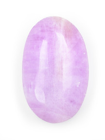 Kunzite Palm Stone - 725-JAK-13 Photo