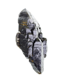 Hover Image