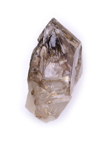 Skeletal Elestial Quartz - 35-SMC-01 Photo