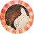 Schrodinger's Cat Sticker