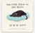 SLEEP TO DREAM CAT STICKER