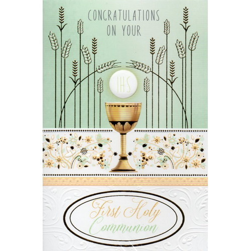 card-congratulations-on-your-first-holy-communion-the-square-gift-store