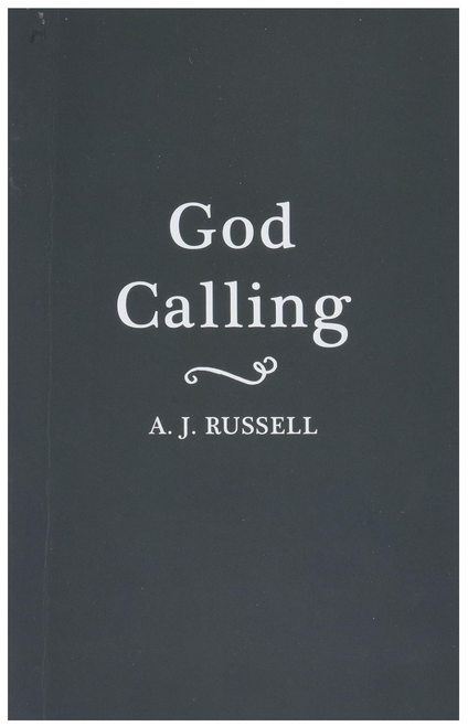 God Calling