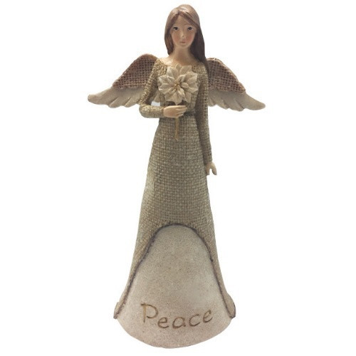 Angel: Peace 20cm