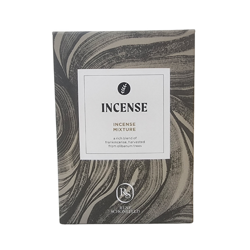 Incense: Farao Box 500g