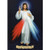Print: Divine Mercy A4 Version 2