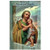 Novena Prayer Book - St Joseph