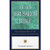 The New Jerusalem Bible: Hardcover Standard Edition