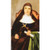 Holy Card: Mary Mackillop - 6.5cm x 12cm