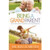 Book: Being A Grandparent - Just like Being a Parent Only Different