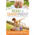 Book: Being A Grandparent - Just like Being a Parent Only Different