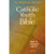 Catholic Youth Bible NRSV Hardcover