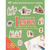 Bible Sticker Activity Book: Jesus