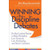 Book: Winning the Discipline Debates