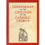 Book: Compendium of the Catechism - Pocket Edition Hardcover