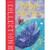 Book: Bible Stories Collection - Slipcase