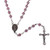 Rosary: Fatima Centrepiece Small - Assorted Styles