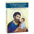 Book: Consecration to St Joseph