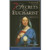 Book: 7 Secrets of the Eucharist