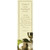 Bookmark: First Holy Communion Body of Christ - 5cm x 16.5cm