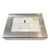 Photo Box: First Holy Communion - Metal