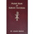 Pocket Book of Catholic Devotions