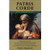 Patris Corde: With a Father's Heart - Pope Francis